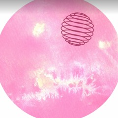 Takadoum