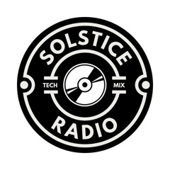 Solstice Radio