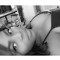 Melanin