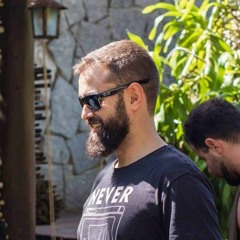 Pedro Melo