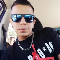 Arturo.Mono506