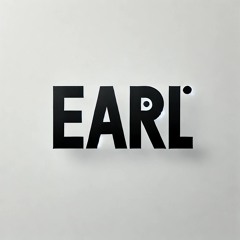 €arl