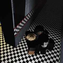 666
