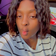 Queen Shaida😍😍😍