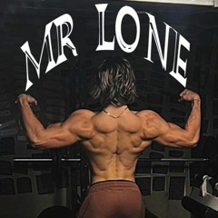 Mr Lone