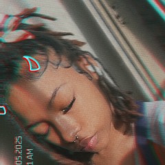 💫Pretty_lil_sleepyhead💫