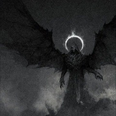 ablackant