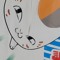 Sanaonly555