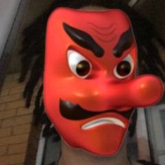 ТИТАНОБОАРЕМЕНЬ@cdp