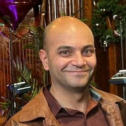 قصر الدوباره