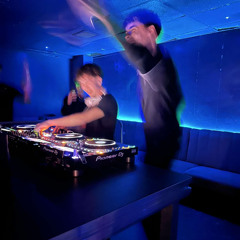 Arktik DNB