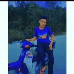 Irfan Hazimi