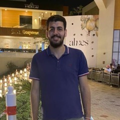 abdelhamed medo