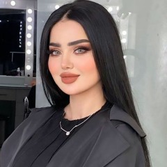 Abeer Elbadry