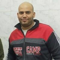 Hossam Hefny