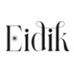 Eidik