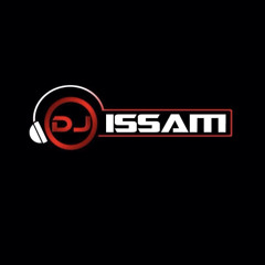 Dj Issam Officiel
