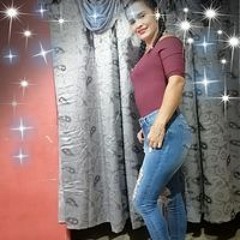 Marlene Mora Fonseca
