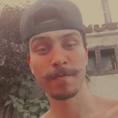 B!@ ¶$¥ ®©