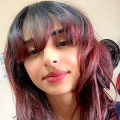 Amrit Cheema