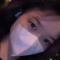 nangxgaithe