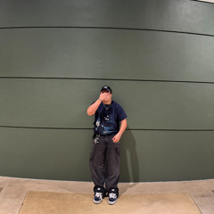 bleeckeroc
