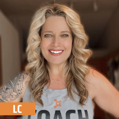 Coach LC