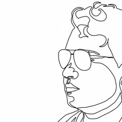 KS Inc.