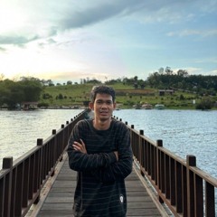 M.Arfin Mikey?/!bossku