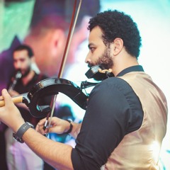 خالد الرفاعي Khaled Elrefaey🎻