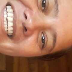 lisette