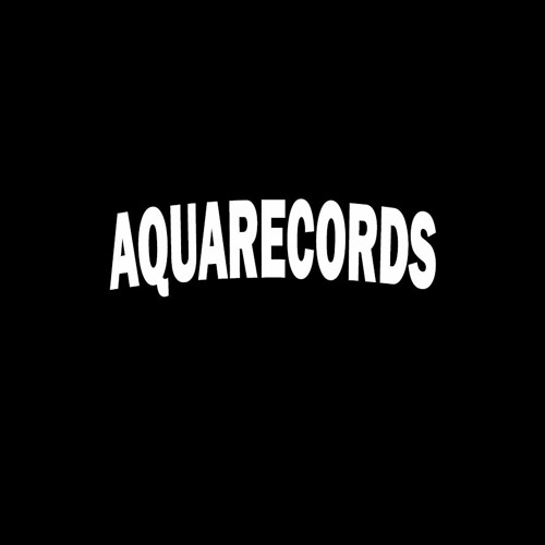 Aqua Records’s avatar