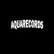 Aqua Records