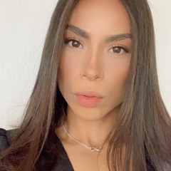 patty camberos
