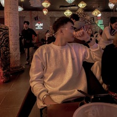 TK Không Nghiện 🎶🎶