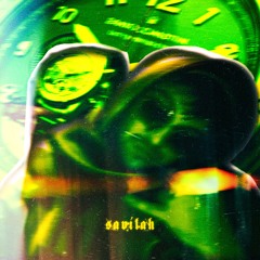 savilah