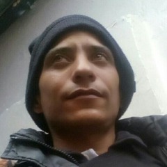 Noslen Castro Sutil