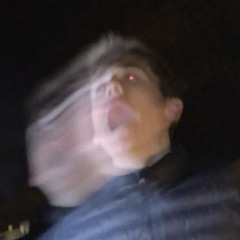 RisRet