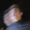 RisRet