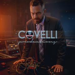 Covelli