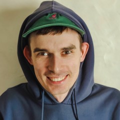 🔥Bobbybadgood💦