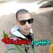 محمد الانصاري