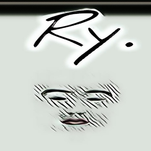Ry.’s avatar