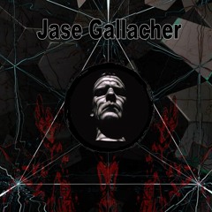 JASE GALLACHER