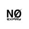 No Expiry