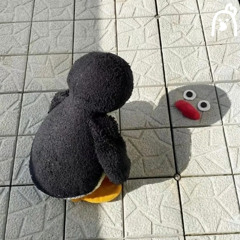 주걱아왜주걱