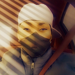 D-Poetry Truestory Clark