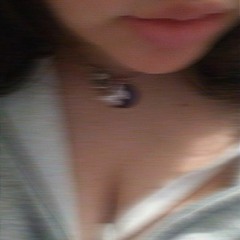 itzz.deija