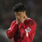 CR7