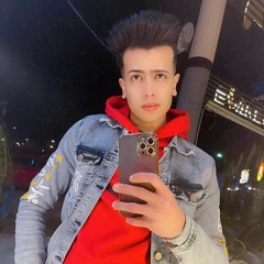 محمد عبده